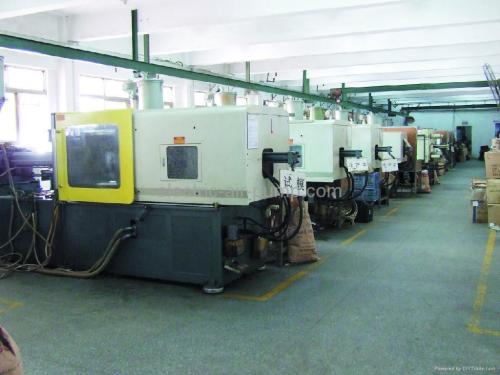 烏海沙場生產線泥水分離機 推動綠色生產的環保設備