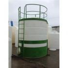 雙氧水儲罐產品列表 - 中國化工設備網