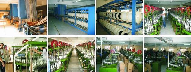 環保阻燃自熄管 歐士通(廈門)電子科技的優質絕緣解決方案