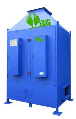 油霧凈化器報價、圖片、行情及綠色環保設備價格全解析