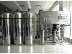 西安純凈水設(shè)備公司 價(jià)格、廠家與環(huán)保設(shè)備全解析