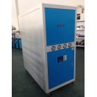 管式冷凝器 高效換熱技術(shù)，助力化工與環(huán)保產(chǎn)業(yè)發(fā)展