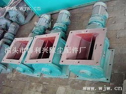 除塵設(shè)備 環(huán)保產(chǎn)業(yè)的清潔衛(wèi)士與核心配件解析