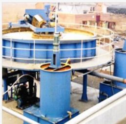 濰坊淺層氣浮機(jī) 環(huán)保設(shè)備采購的理想選擇