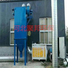 2018年環(huán)保設(shè)備市場(chǎng)行情與批發(fā)報(bào)價(jià)全解析 環(huán)保網(wǎng)視角