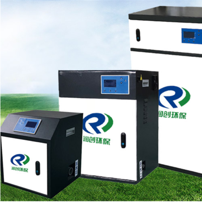 RCXD-D環(huán)保設(shè)備 技術(shù)創(chuàng)新與綠色未來(lái)的守護(hù)者