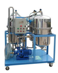 峰鑫環(huán)保設(shè)備 油水分離設(shè)備型號(hào)規(guī)格詳解與價(jià)格指南