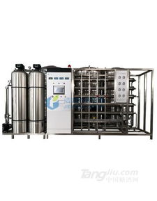 深圳市潔峰環(huán)保設(shè)備亮相糖酒網(wǎng)，引領(lǐng)環(huán)保新潮流