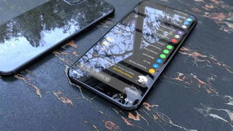 新iPhone信號有救了 從天線的深度優化說起