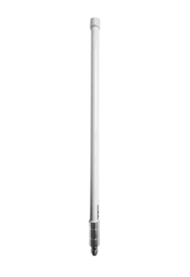 室外玻璃鋼全向天線 824-960MHz頻段手機(jī)信號(hào)增強(qiáng)的理想選擇