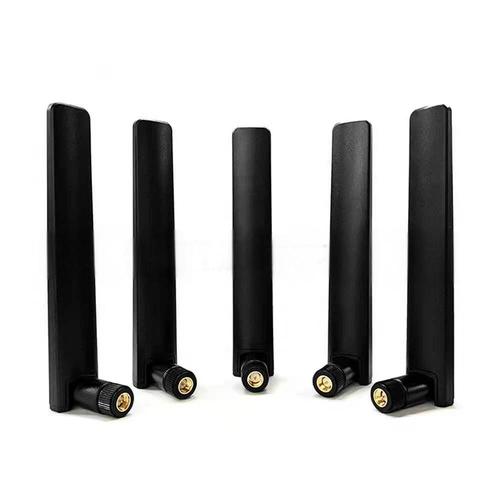 電視天線與手機(jī)天線 從原理到選型的實(shí)用指南